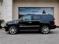 (),׵ESCALADE,2010 6.0 Hybrid,ʵͼƬ