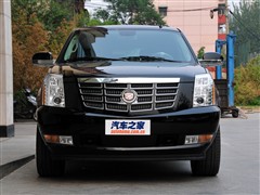 (),׵ESCALADE,2010 6.0 Hybrid,ʵͼƬ