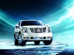 (),׵ESCALADE,2010 6.0 Hybrid,ʵͼƬ