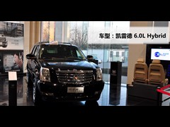 (),׵ESCALADE,2010 6.0 Hybrid,ͼʵͼƬ