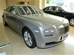 ˹˹,˼,2012 6.6T ӳ,ʵͼƬ