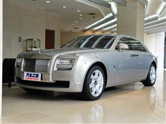 ˹˹,˼,2012 6.6T ӳ,ʵͼƬ