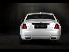 2012 6.6T ӳ