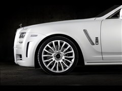 2012 6.6T ӳ
