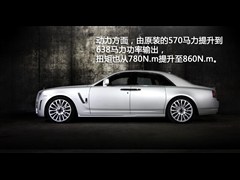 ˹˹,˼,2012 6.6T ӳ,ͼʵͼƬ
