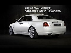 2012 6.6T ӳ
