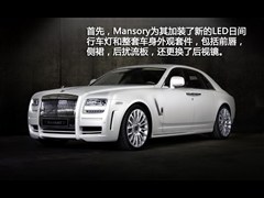 2012 6.6T ӳ