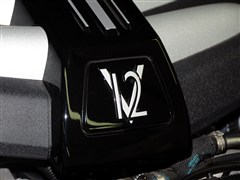 ˹˹,˼,2012 6.6T ӳ,ϸʵͼƬ