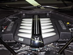 2012 6.6T ӳ