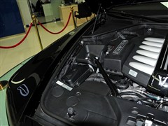 2012 6.6T ӳ