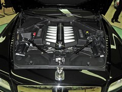 2012 6.6T ӳ