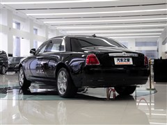 2012 6.6T ӳ