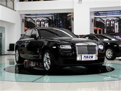 2012 6.6T ӳ