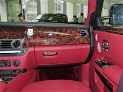 2012 6.6T ӳ