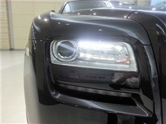 ˹˹,˼,2012 6.6T ӳ,ʵʵͼƬ