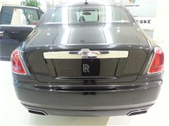 2012 6.6T ӳ
