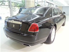 2012 6.6T ӳ