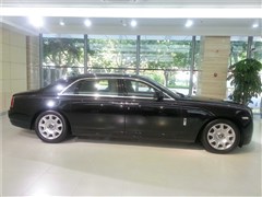 2012 6.6T ӳ