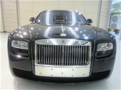 2012 6.6T ӳ