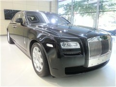 2012 6.6T ӳ