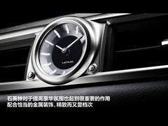 ׿˹,׿˹GS,2012 350 ȫ,ͼʵͼƬ