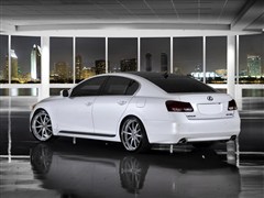 2012 350 ȫ