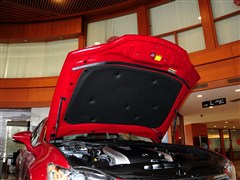 ׿˹,׿˹GS,2012 350 ȫ,ϸʵͼƬ