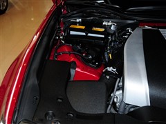 2012 350 ȫ