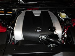 2012 350 ȫ