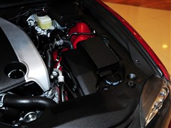 2012 350 ȫ
