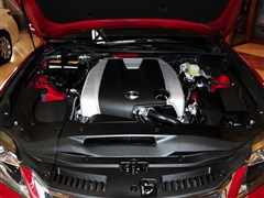2012 350 ȫ