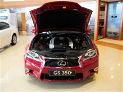 2012 350 ȫ