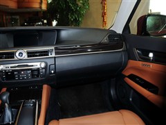 2012 350 ȫ