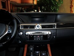 2012 350 ȫ