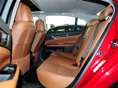 2012 350 ȫ