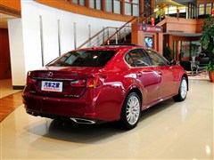 2012 350 ȫ