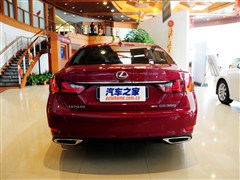 2012 350 ȫ