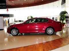 2012 350 ȫ