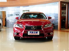 2012 350 ȫ