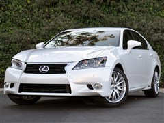 ׿˹,׿˹GS,2012 450h,ʵͼƬ