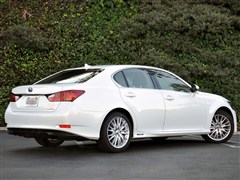 ׿˹,׿˹GS,2012 450h,ʵͼƬ