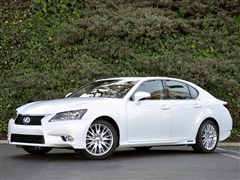 ׿˹,׿˹GS,2012 450h,ʵͼƬ