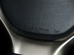 ׿˹,׿˹GS,2012 450h,пطʵͼƬ