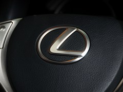 ׿˹,׿˹GS,2012 450h,пطʵͼƬ