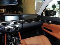 2012 450h
