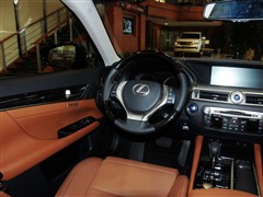 2012 450h