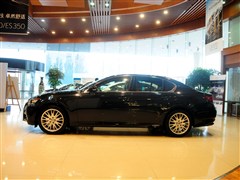 2012 450h
