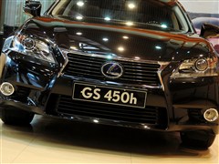 ׿˹,׿˹GS,2012 450h,ϸʵͼƬ