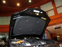 ׿˹,׿˹GS,2012 450h,ϸʵͼƬ