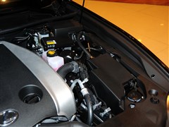 ׿˹,׿˹GS,2012 450h,ϸʵͼƬ